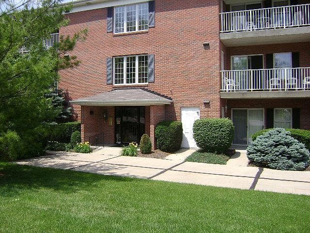 1st image of 5560 Westwood Northern Blvd #2