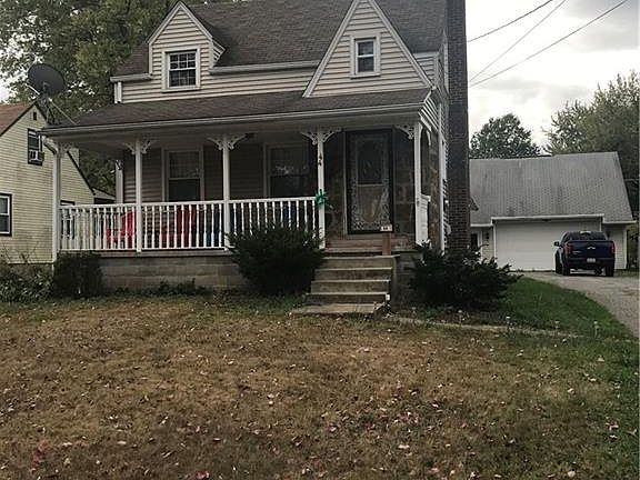 2nd image of 44 S Kimberly Ave