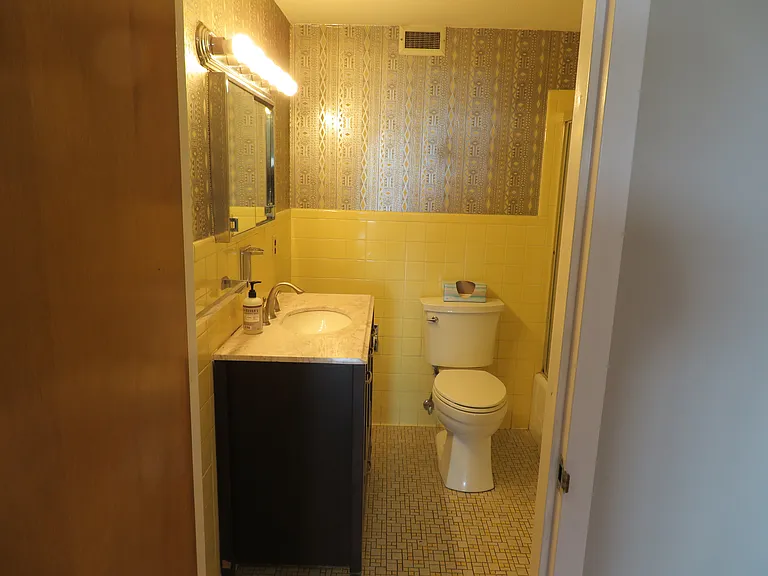101 Mulberry St #519 — Photo 16