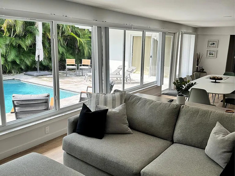2020 Coral Reef Dr — Photo 22