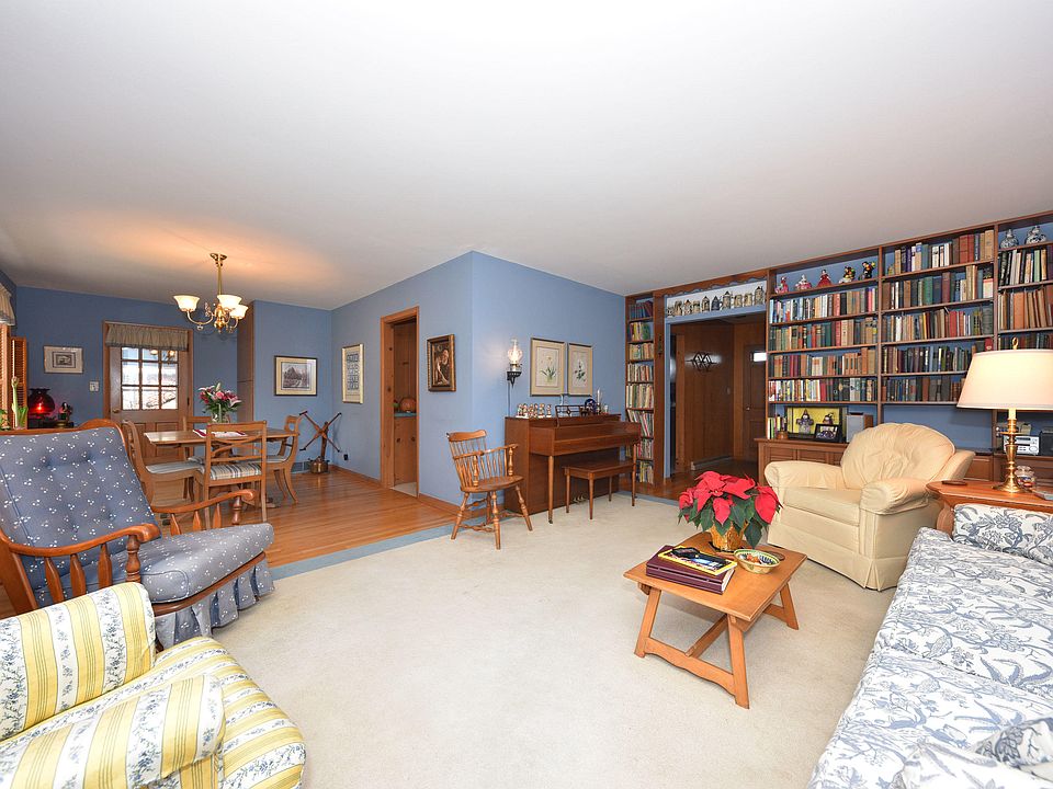 1st image of W60N329 Hilbert Ave