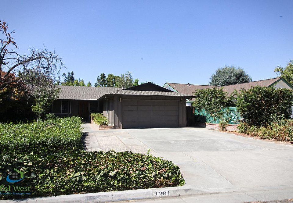 1st image of 1261 Avis Dr
