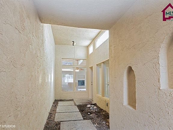 5th image of 13 Las Casitas