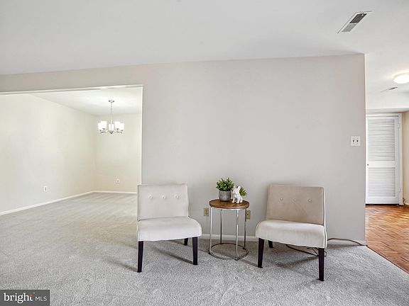 4th image of 3308 Woodburn Village Dr APT 24