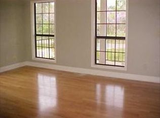 2210 Riviera Rd, Starkville, MS 39759