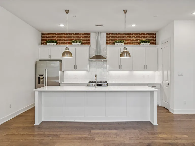 645 N Tyler St #108 — Photo 11
