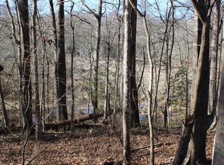 148 Beaver Creek Dr, Commerce, GA 30530