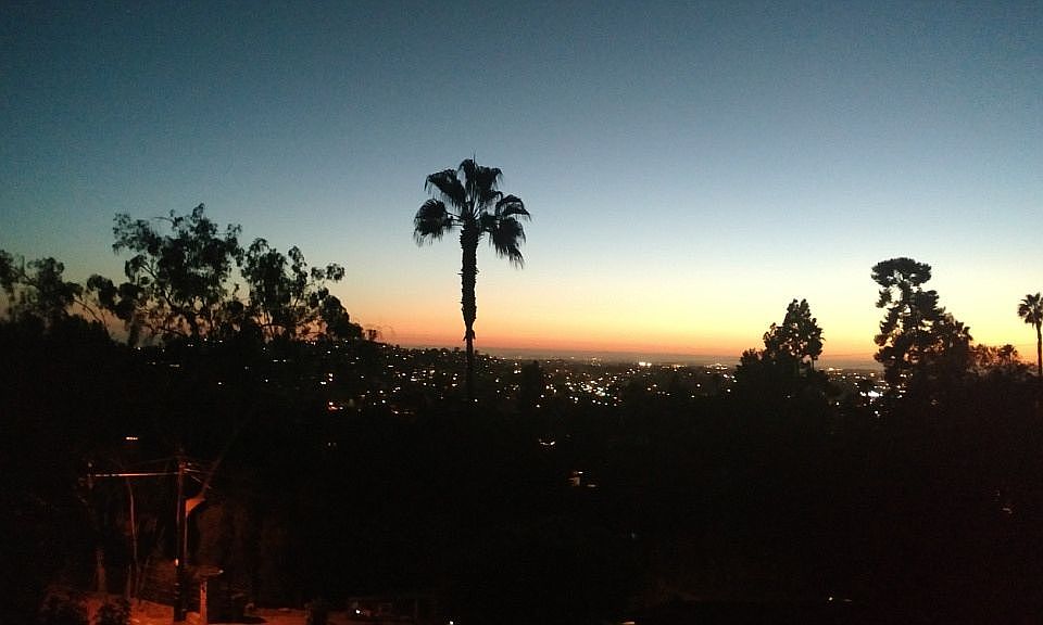 1st image of 9463 Mesa Vista Ave