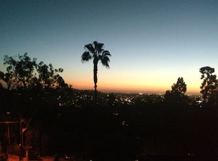 9463 Mesa Vista Ave, La Mesa, CA 91941