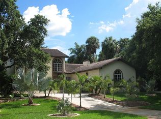 4624 W Bay To Bay Blvd, Tampa, FL 33629