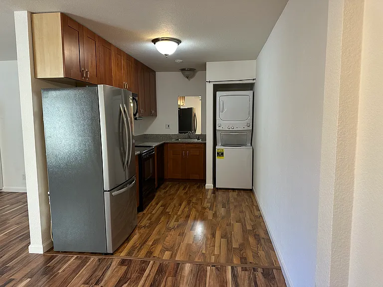 820 Casanova Ave #83 — Photo 20