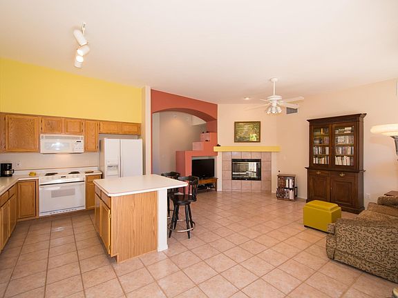5th image of 6540 N Shadow Bluff Dr