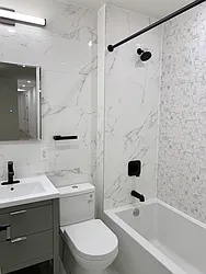 Rented by Starts New York Realty LLC