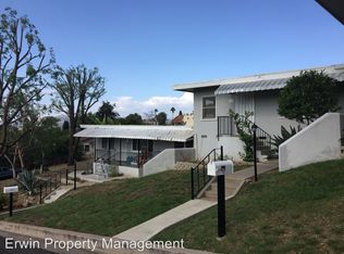 410 S Fig St, Escondido, CA 92025