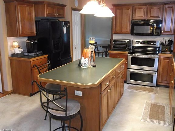 4th image of 6546 Forestwood St NW