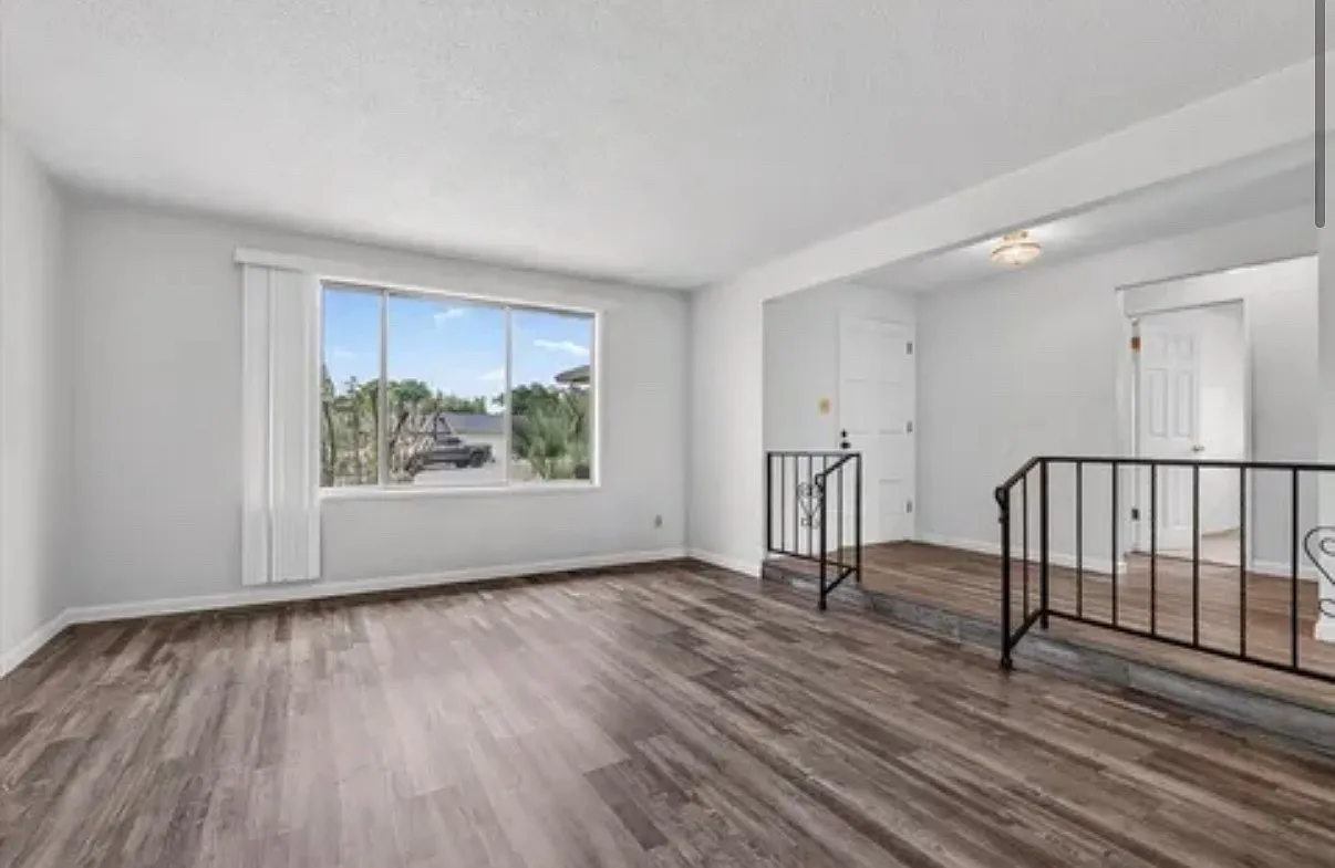 3 bed, 1630 sqft, $2,150 — Photo 2