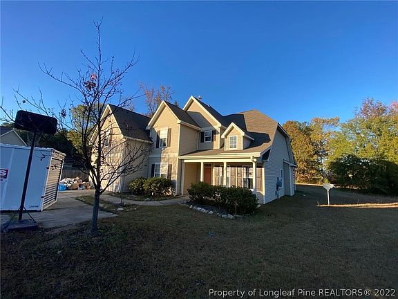 2nd image of 3844 Briargate Ln