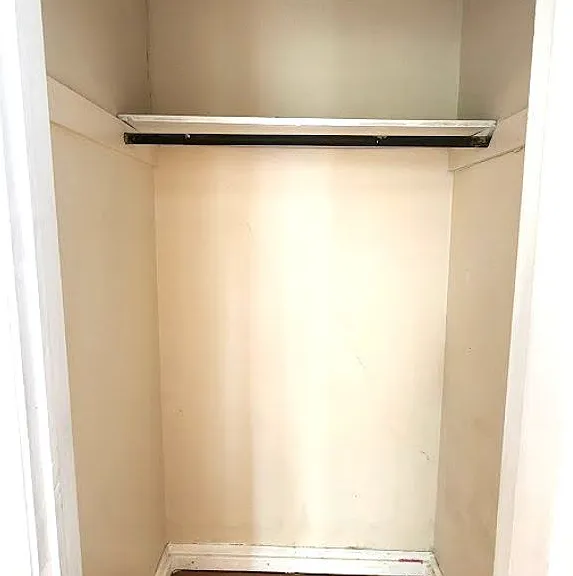 522 E Curtis Dr — Photo 22