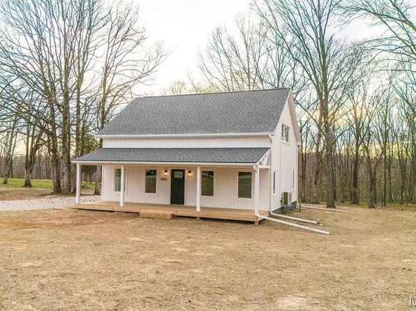 21667 Kirtley Trl, Center, MO 63436