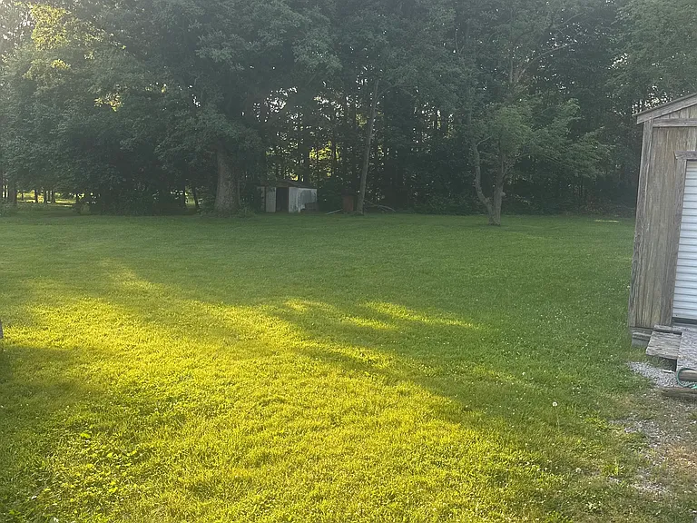 7470 Fort Amanda Rd — Photo 9