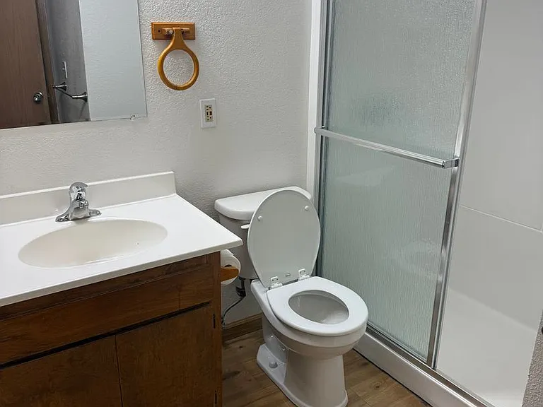 125 Vista View Dr — Photo 10