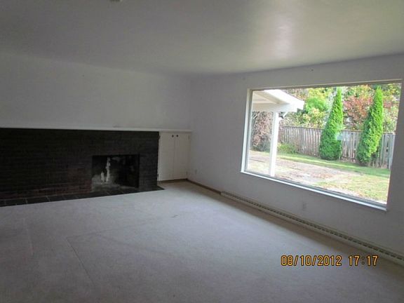 2nd image of 12401 Rebecca Dr SW