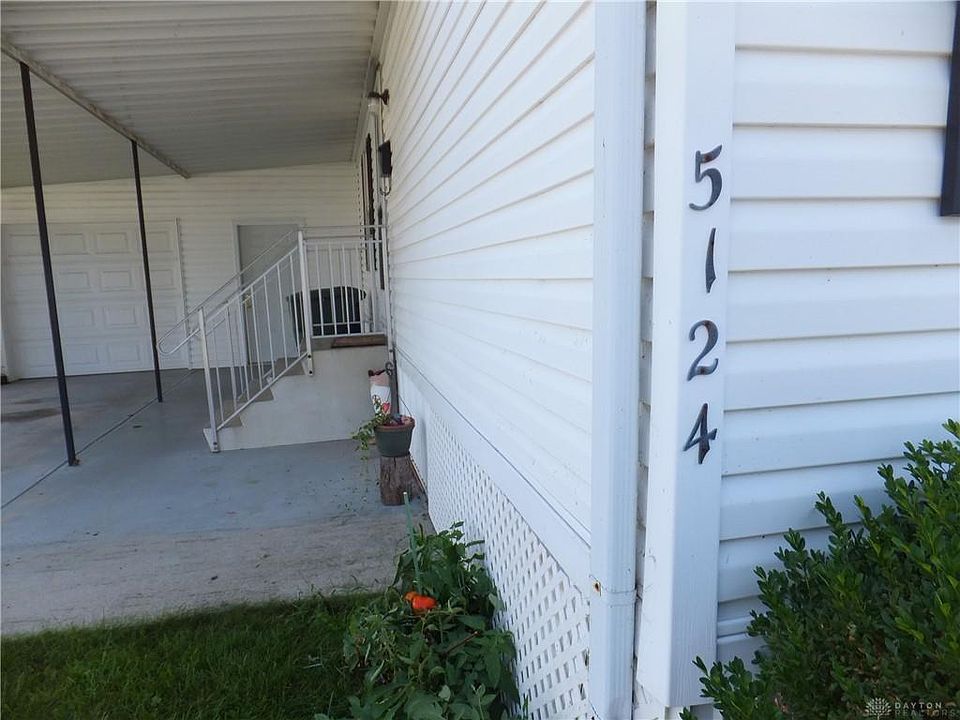 1st image of 5124 Sierra Cir W