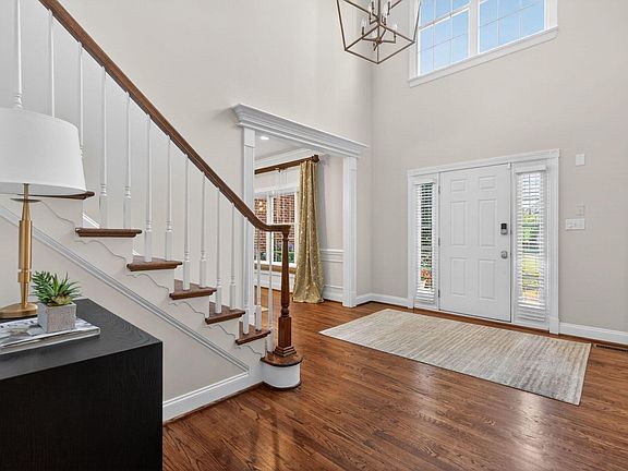 4th image of 103 Gambardelli Ct