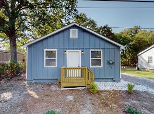 416 Martha Sue Dr, Dalton, GA 30721