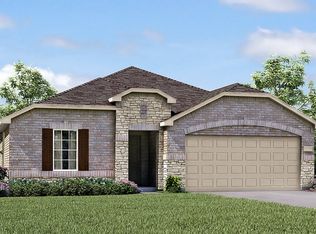 635 Trinity Mdw, San Antonio, TX 78260