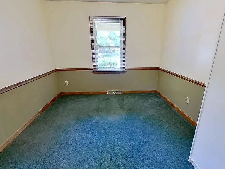 6115 Redcoach Ln — Photo 6