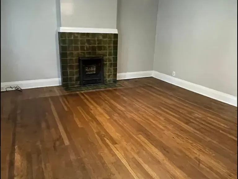 5642 Phillips Ave #1F — Photo 2