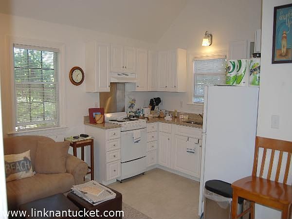 2nd image of 97B Goldfinch Dr