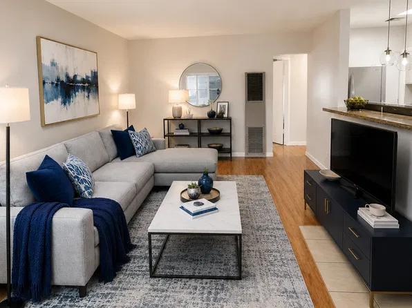 LK4119(RUBS), 4119-4131 Pixie Ave #4131-10, Lakewood, CA 90712