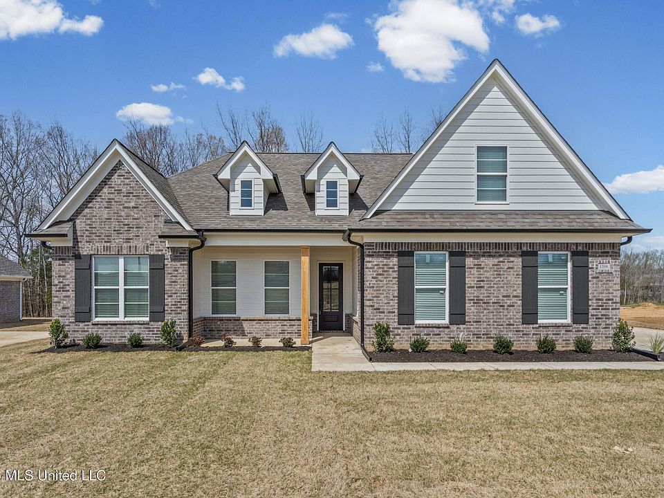 1st image of 1368 Creek Haven Dr