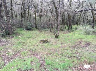 15587 36th Ave, Clearlake, CA