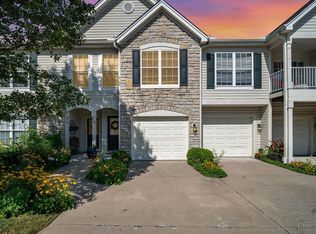 4286 Hickory Park Ln, Batavia, OH 45103