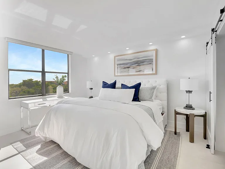 600 Egret Cir #7501 — Photo 11