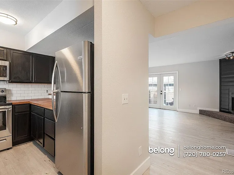 291 S Nome St — Photo 19