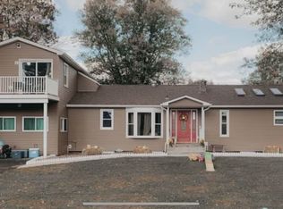 290 County Route 93, New Hampton, NY 10958