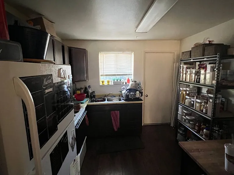 2116-2122 S Nevada Ave #2118 — Photo 5