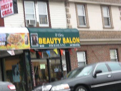 2nd image of 8997 217th St