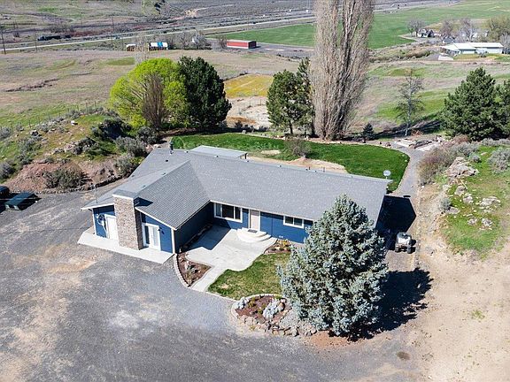 5th image of 700 Blanton Rd