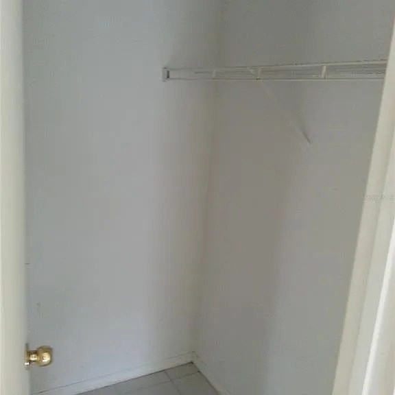 13829 Timberland Dr #203 — Photo 9