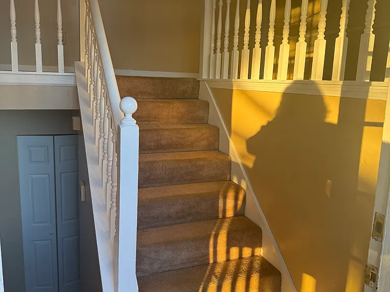 3272 Landgraf Close — Photo 7