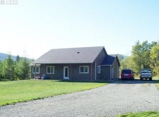 23602 NE Dole Valley Rd, Yacolt, WA 98675