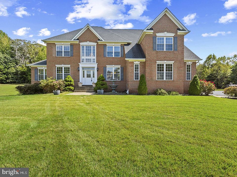 1st image of 2045 Mount Pleasant Way