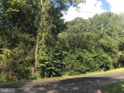 105 Harrison Cir, Locust Grove, VA, 22508