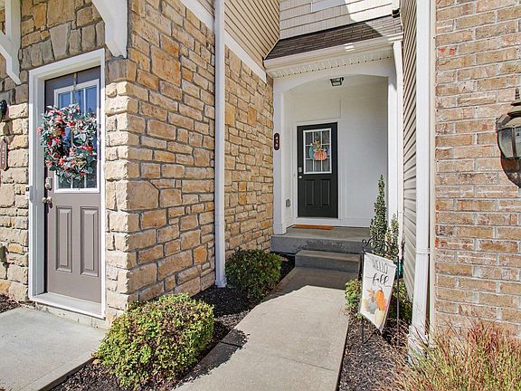 4th image of 416 Aintree Dr