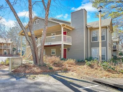 1907 Country Park Dr SE, Smyrna, GA, 30080